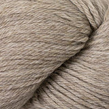 Cascade 220 Solids and Heathers