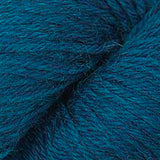 Cascade 220 Solids and Heathers