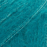 Garnstudio Drops Kid-Silk