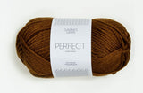 Sandnes Garn Perfect