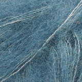 Garnstudio Drops Kid-Silk