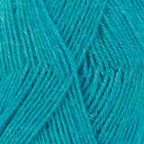 Garnstudio Drops Alpaca