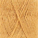 Garnstudio Drops Alpaca