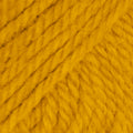 Garnstudio Drops Nepal