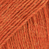 Garnstudio Drops Alpaca