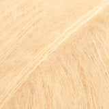 Garnstudio Drops Kid-Silk