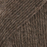 Garnstudio Drops Fabel