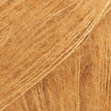 Garnstudio Drops Kid-Silk