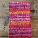 Cheaty Socks