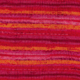 Garnstudio Drops Fabel