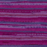 Garnstudio Drops Fabel