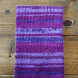 Cheaty Socks