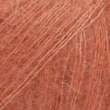 Garnstudio Drops Kid-Silk