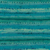 Garnstudio Drops Fabel