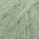 Garnstudio Drops Kid-Silk