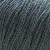Cascade 220 Superwash
