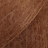 Garnstudio Drops Kid-Silk