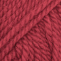 Garnstudio Drops Nepal