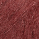 Garnstudio Drops Kid-Silk