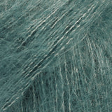 Garnstudio Drops Kid-Silk