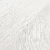 Garnstudio Drops Kid-Silk
