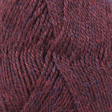 Garnstudio Drops Alpaca