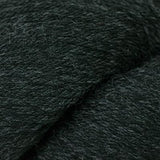 Cascade 220 Solids and Heathers