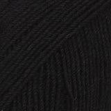 Garnstudio Drops Fabel