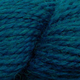 Estelle Highland Alpaca Chunky