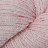 Cascade 220 Solids and Heathers