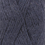 Garnstudio Drops Alpaca