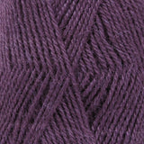 Garnstudio Drops Alpaca