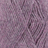 Garnstudio Drops Alpaca