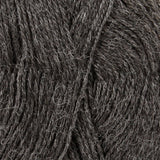 Garnstudio Drops Alpaca