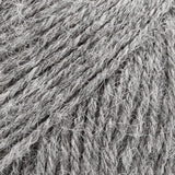 Garnstudio Drops Alpaca