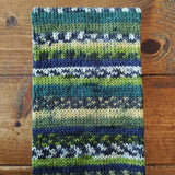 Cheaty Socks