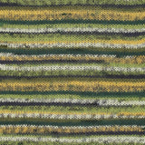 Garnstudio Drops Fabel