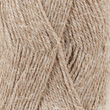 Garnstudio Drops Alpaca