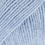 Garnstudio Drops Alpaca