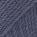 Garnstudio Drops Nepal