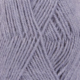 Garnstudio Drops Alpaca
