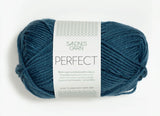 Sandnes Garn Perfect