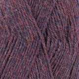 Garnstudio Drops Alpaca