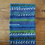 Cheaty Socks