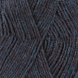 Garnstudio Drops Alpaca
