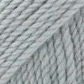 Garnstudio Drops Nepal