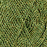 Garnstudio Drops Alpaca