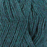 Garnstudio Drops Alpaca