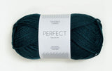 Sandnes Garn Perfect