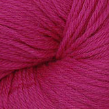 Cascade 220 Solids and Heathers